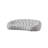 Rochie Boucle Fabric Sofa