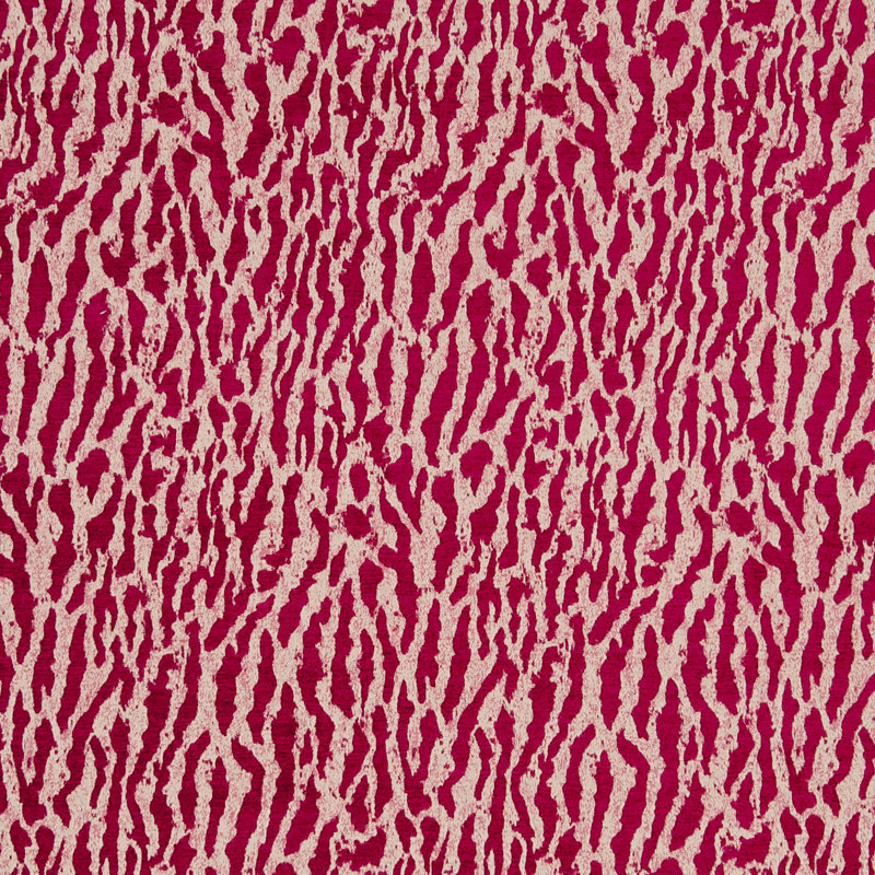 Latour Gautier Fabric, Passion