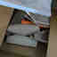 Photos des clients 4 de 8