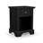 Screven 18'' W Nightstand-1590510989