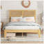 Lit pour chambre à coucher-562282700