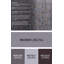 Tapis oriental gris Anag-855840383