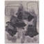 Tapis rectangulaire Ramiro-92590372