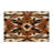 Nomadic Thread Indoor And Outdoor Area Rug-787477810