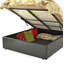 Hartfield Upholstered Ottoman Storage Bed-9236226-9236231
