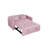54" Pull-Out Sleeper Sofa-469703426