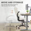 Fauteuil de bureau Sweetcrispy-1178128480