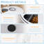 Automatic Feeder