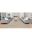 Geometric Area Rug-2018309775