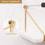Amarionna Floating Shelf-1688085190-1688085185