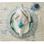 Jardin Napkin-128804204
