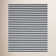 Renelso Wool Striped Indoor Rug