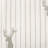 100% Cotton 200 Thread Count Flannel Sheet Set-117257641-117257648