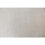 Canapé modulaire Fryee-2040563569-2040563568