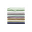 Couverture tissée en coton liquide respirant-924610388-924610387