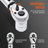 9" Torque Wrench