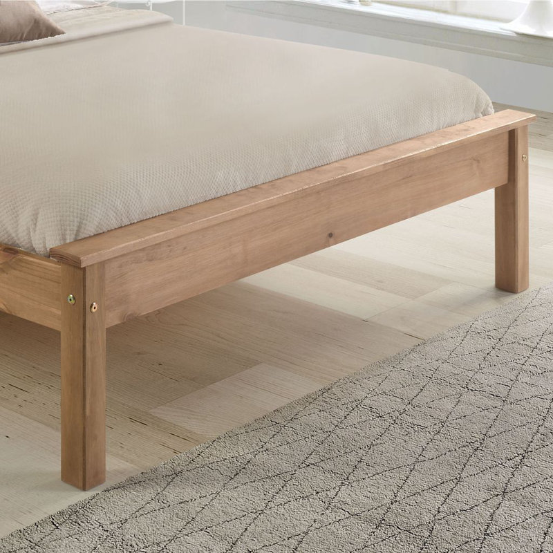 Bed, King (5')
