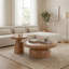 Table de bout Koda-1520381476