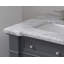 Riccardo 42" Single Bathroom Vanity Set-1083869097