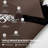 Cherlin Room Darkening Curtain Pair-1079393091-1079393088