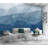 Wall Mural-910072740