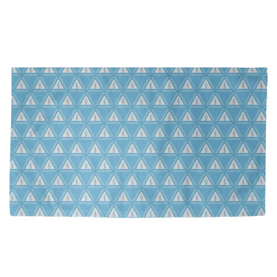 Barbra Geometric Indoor Rug