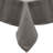 Traneka Rectangle Polyester Tablecloth-2001221411-1968068754