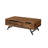 Steinhauer 1-Drawer Coffee Table-2047676876-2052355899