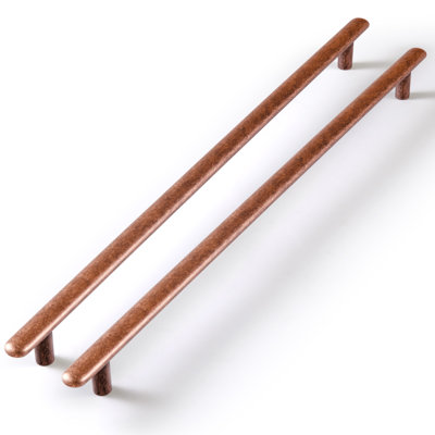Bar Pull