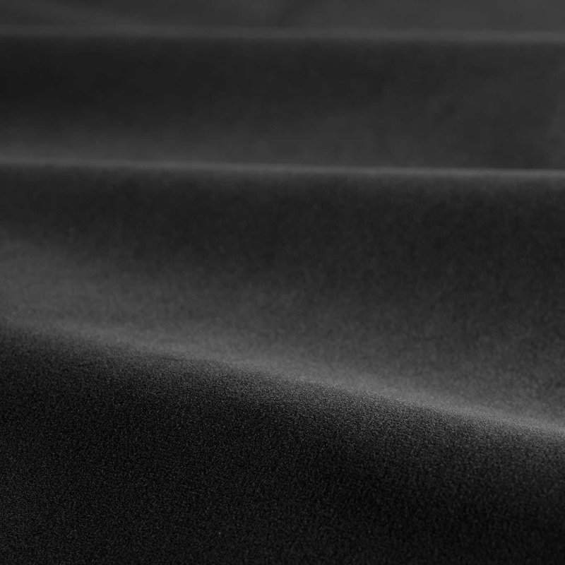 Performance Fabric, Black Earth