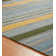 Lamere Wool Striped Indoor Rug