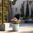 Karola Pot Planter-1209761115-1229026308