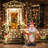 Christmas Decoration
