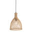 Lampe suspendue Aletse