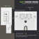 Motion Sensor Light Switch, No Neutral Required