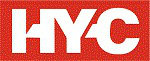 HY-C Logo