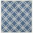 Navy/Ivory