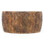 Table basse Elige