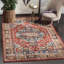 Tapis oriental performance Broomhedge Bijar-19818024