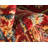 Azar Oriental Indoor Rug-71262228
