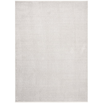 Aubreanna Viscose Area Rug