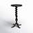 Kam End Table