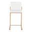 Tabouret de bar et de comptoir Brieon-820109679-820109668