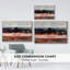 «The Poppy Blumefeld (The Barn)», reproduction sur toile par Claude Monet-92472461-92472466