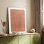 Impression sur toile encadrée-2140761954