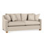 Oliver Sofa-1881523395-1881523438