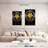 Marijuana Leaf Lightbulb-108521470