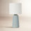 Jathan Table Lamp