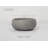 Finnur Handmade Pot Planter-1552980117-1552980106