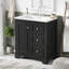 Armoire décorative-101323028